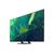 Samsung Q70A