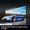 Samsung Q70D