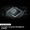 Samsung Q70D