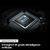 Samsung Q70D