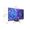 Samsung Q70D