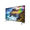 Samsung Q70R