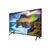 Samsung Q70R