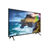 Samsung Q70R