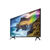 Samsung Q70R