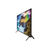 Samsung Q70R