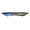 Samsung Q70R