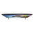 Samsung Q70R