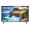 Samsung Q70R