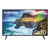 Samsung Q70R