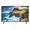 Samsung Q70R