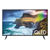 Samsung Q70R