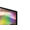Samsung Q70R