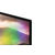 Samsung Q70R