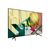 Samsung Q70T