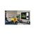 Samsung Q70T