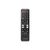 Samsung Q74C