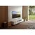 Samsung Q74C