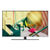 Samsung Q74T
