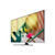 Samsung Q74T