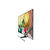 Samsung Q74T