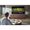 Samsung Q75A