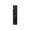 Samsung Q75A