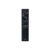 Samsung Q75A
