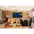 Samsung Q75A