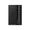Samsung Q75A