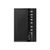 Samsung Q75A