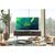 Samsung Q75A