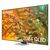 Samsung Q80D