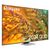 Samsung Q80D