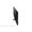 Samsung Q80R