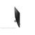Samsung Q80R