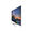 Samsung Q80R