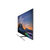 Samsung Q80R