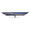 Samsung Q80R