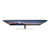Samsung Q80R