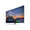Samsung Q80R