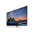 Samsung Q80R