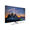 Samsung Q80R