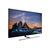 Samsung Q80R