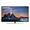 Samsung Q80R