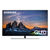 Samsung Q80R