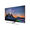 Samsung Q80R