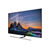 Samsung Q80R