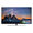 Samsung Q80R