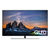 Samsung Q80R